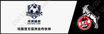 完美體育·(中國)官方網站 - ios/安卓/手機版app下載 